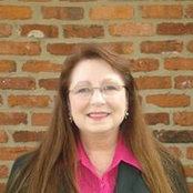 Donnette Cooper's photo