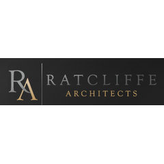 Ratcliffe Architects