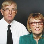 Madeline Wheeler's photo