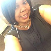 Kimberlyn Franklin's photo
