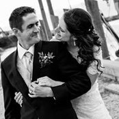 Jessie Melvin's photo