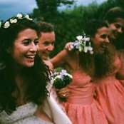 Nina Egli's photo