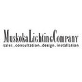 Muskoka Lighting Company's profile photo
