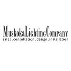 Muskoka Lighting Company