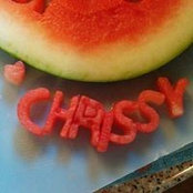 Chrissy Bagnells foto