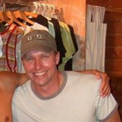 Mark Schultzさんの写真