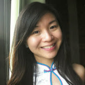 Elayne Chans billede
