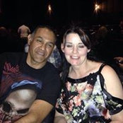 Brenda Hebert Lomeli's photo