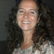 Susan Eliasons foto