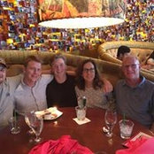 Paul Meiers's photo