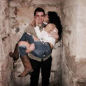 Keenan Cates's photo