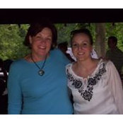 Beth Vickers's photo
