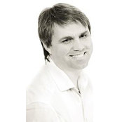 Mikhail Artyukhov's photo