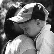 Amanda Hunt's photo