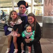 Aviva Epstein's photo