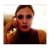 Bethinn Williams's photo