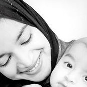 Photo de Mariam Azad