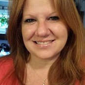 Kim McCarn's photo