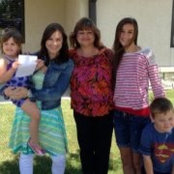 JohnandCrystal Childers's photo