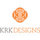 krkdesigns
