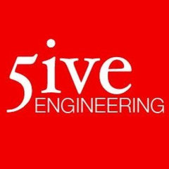 5ive Engineering