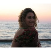 Foto von Efrat Abuav