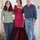 linda_edwards