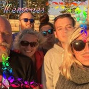 Foto von Debbie Pleasants