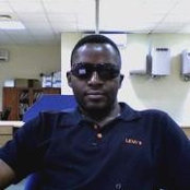 Wale Dons foto
