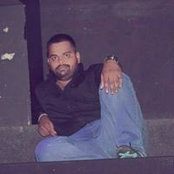 Ankit Patelさんの写真