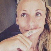 Alexandrine Scheaffer's photo