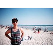 Lance Yus foto