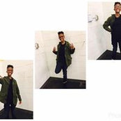 Daneisha Young's photo