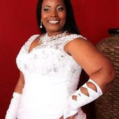 Busie Mayisela-Bhembeさんの写真