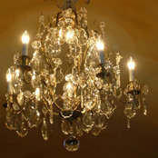 Liliane Simonet's photo