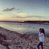 Traci Spiegelman's photo