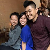 Melissa Wee's photo