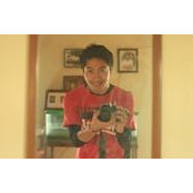 Si Kim G's photo