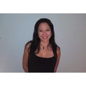 Katherine Cardullo's photo