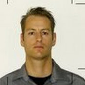 STEVE YELLAND's photo