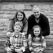 Janet Larmer's photo