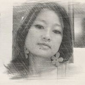 Foto von Ivy Ho