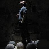 Mike Prothero's photo