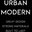 Urban Modern Studio