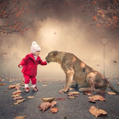 Samantha's photo