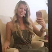 Crystal Johnson's photo