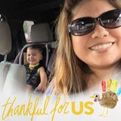 Danelle Garza's photo