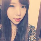Haena Kim's photo