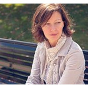 Katrina Blair's photo