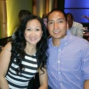 Hazel Apiado's photo